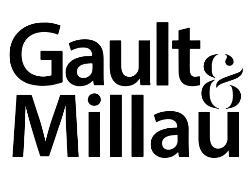 Gault-Millau-Deutschland-Logo-01-blk-2lines-512px-lessWhitespace